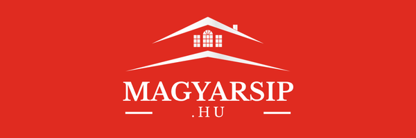 Magyarsip.hu